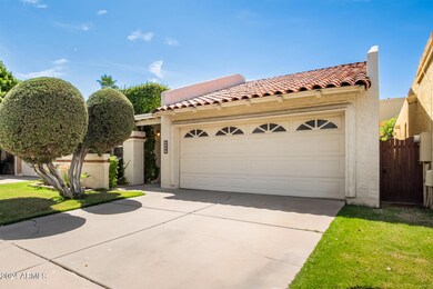 2037 W Navarro Ave, Mesa, AZ 85202 - photo 3