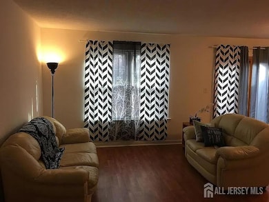 5 Pheasant Run, Edison, NJ 08820 - photo 6