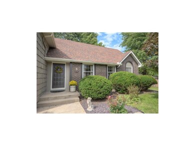 823 NW 16th St, Blue Springs, MO 64015 - photo 2