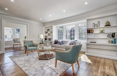 10 Upland Rd, Wellesley, MA 02482 - photo 3