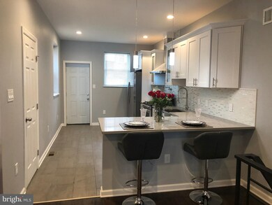 5549 Pine St, Philadelphia, PA 19143 - photo 4