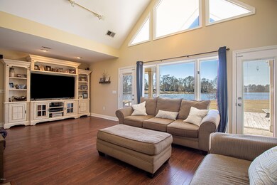 18274 Wild Turkey Cove-107