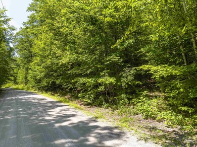 Map 4 Lot 14 Oaks Rd, Franconia, NH 03580 - photo 3