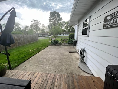 328 Meadowbrook Dr, Newark, OH 43055 - photo 3