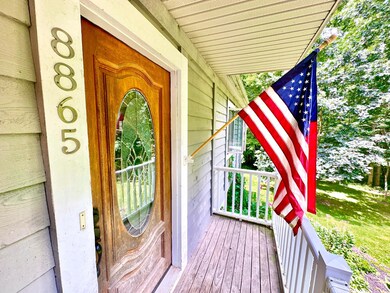 8865 State Route 664 N, Logan, OH 43138 - photo 3