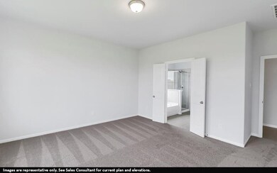 23414 Bordeaux Dr, Alvin, TX 77511 - photo 7