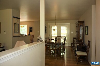 514 Carodon Dr, Ruckersville, VA 22968 - photo 4