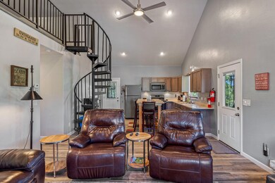 2923RedCinderRd-Heber-AZ-6