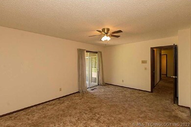 7005 S 254th East Ave, Broken Arrow, OK 74014 - photo 6