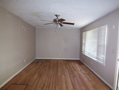 417 N 20th St, Duncan, OK 73533 - photo 2