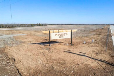 5814 E Bison Ln, Stillwater, OK 74074 - photo 5