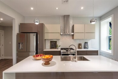 100 Oak St unit 2, Weehawken, NJ 07086 - photo 4