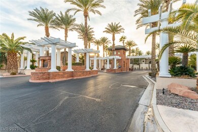 Exclusive 24 Hour Guard gated community