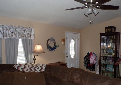 2148 58th St W, Rosamond, CA 93560 - photo 7