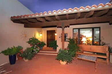 3831 E Placita Sumo, Tucson, AZ 85718 - photo 3