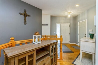 3300 SW 33rd St, Des Moines, IA 50321 - photo 4