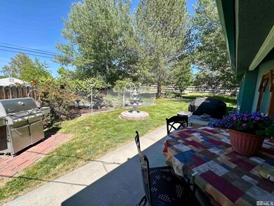 1435 S Bridge St, Winnemucca, NV 89445 - photo 5