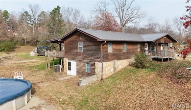 112 3rd St, Grandin, MO 63943 - photo 7