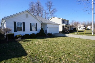 303 Wurlitzer Dr, North Tonawanda, NY 14120 - photo 2