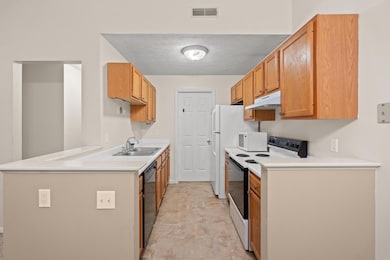 10565 Michael Dr unit 10, Alexandria, KY 41001 - photo 7