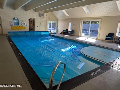 4343 W Bancroft St, Ottawa Hills, OH 43615 - photo 6