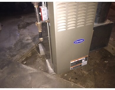 36 Orchard St, South Grafton, MA 01560 - photo 4