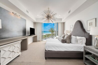 3820 E County Highway 30a unit 207, Santa Rosa Beach, FL 32459 - photo 2