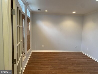 15205 Torbay Way, Woodbridge, VA 22191 - photo 2