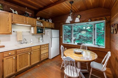 19 Twin Lake Villa Loop Rd, New London, NH 03257 - photo 6