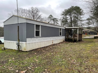 9049 Polan Ln, Soddy-Daisy, TN 37379 - photo 4