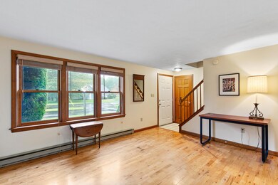 195 Settler Rd unit 1, South Portland, ME 04106 - photo 3