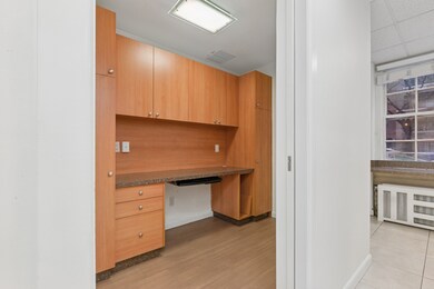 340 E 72nd St unit 1N, New York, NY 10021 - photo 5