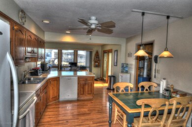 79 Archer Ave S, Bayville, NJ 08721 - photo 6