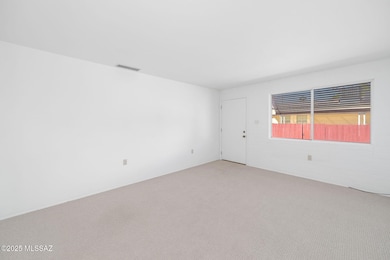 488 N Silverbell Rd unit A, Tucson, AZ 85745 - photo 4