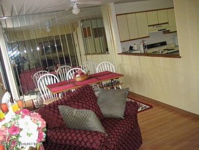 119 Meadow View Ct, Bushkill, PA 18324 - photo 4