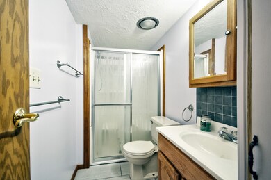 11200 E 875 N, Walkerton, IN 46574 - photo 4