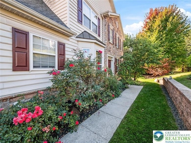 610 N 41st St, Allentown, PA 18104 - photo 7