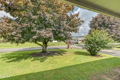 107 Woodland Dr-7