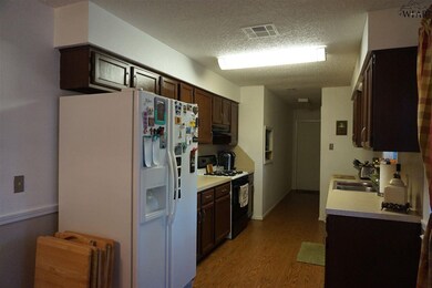 1612 Bert Dr, Wichita Falls, TX 76302 - photo 7