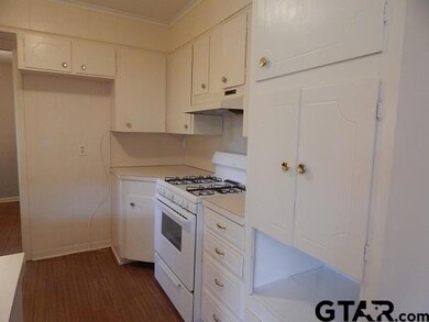 2717 Patriot Dr, Tyler, TX 75701 - photo 5