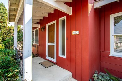 unlisted-address, Woodland Hills, CA 91364 - photo 3