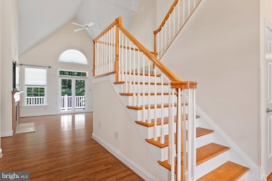 415 Badgers Ln, Solomons, MD 20688 - photo 7