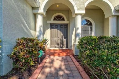 14757 2nd Avenue Cir NE, Bradenton, FL 34212 - photo 6