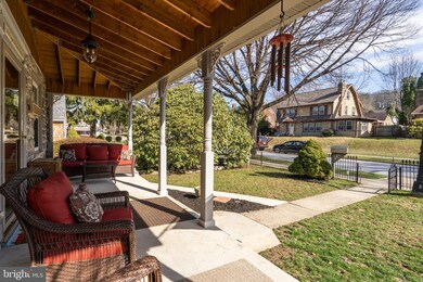 1221 Stirling St, Coatesville, PA 19320 - photo 2