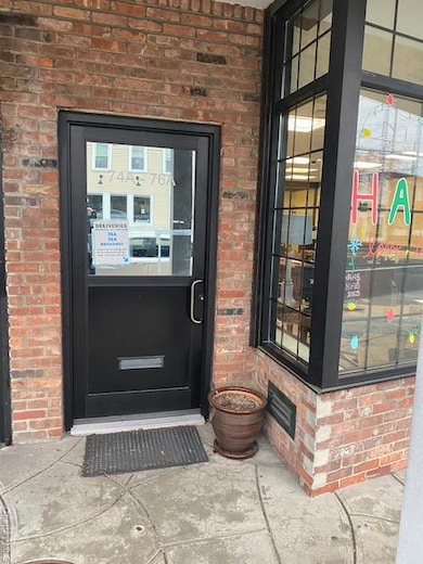 74 Broadway unit 74A, Greenlawn, NY 11740 - photo 2