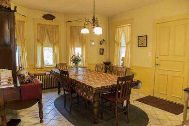 18671 Loras Ln, Country Club Hills, IL 60478 - photo 4