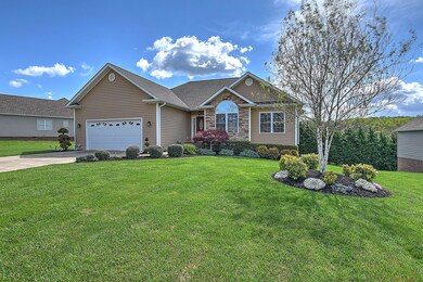 1021 Rachels Way-2