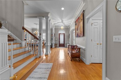 5 Laurel Cove, Greensboro, NC 27455 - photo 3