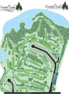 Lot 10 Back Nine Dr, Haverhill, MA 01832 - photo 6