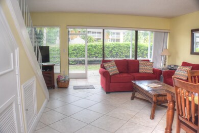 Living & DIning